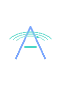 Aerovanta Compliance