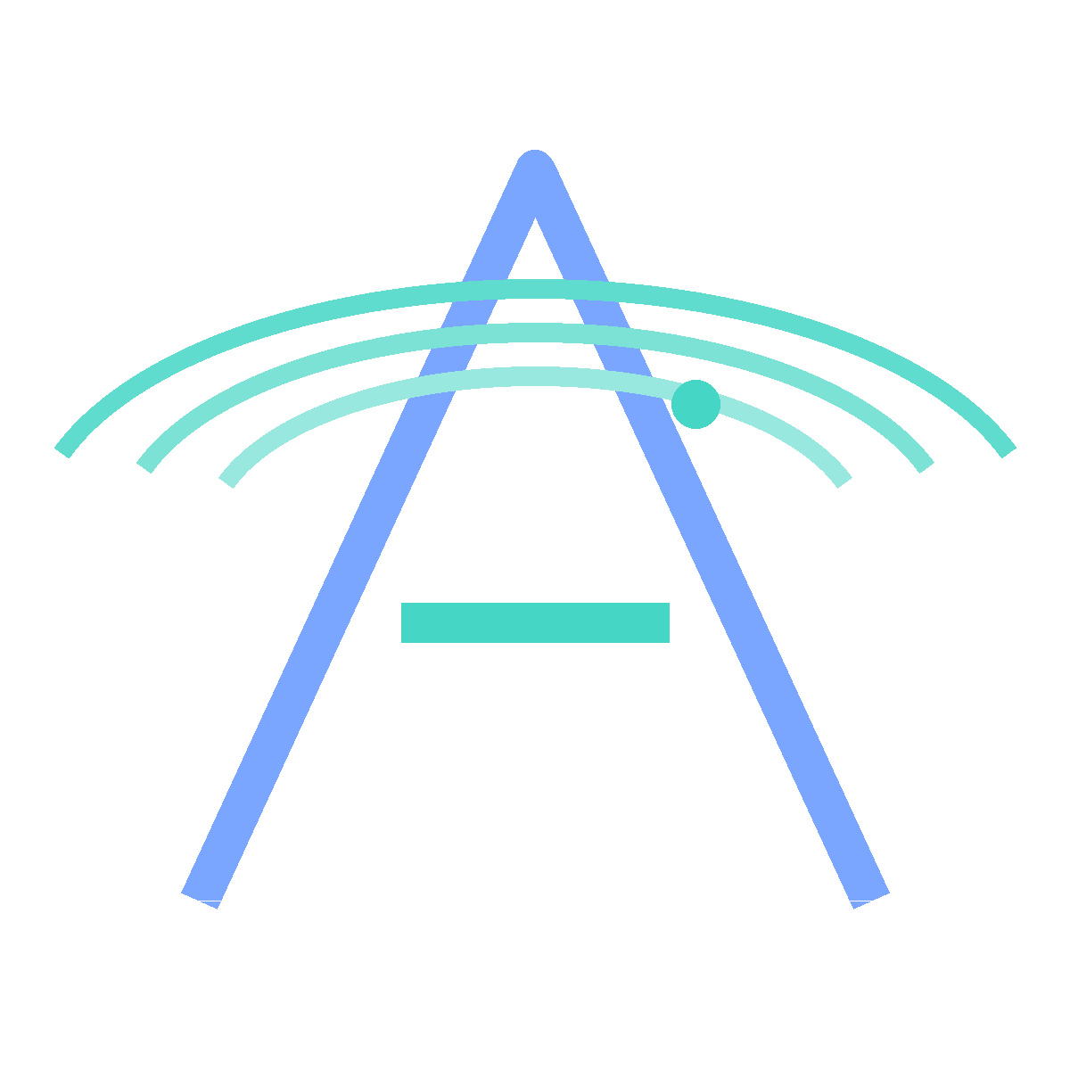 Aerovanta Compliance